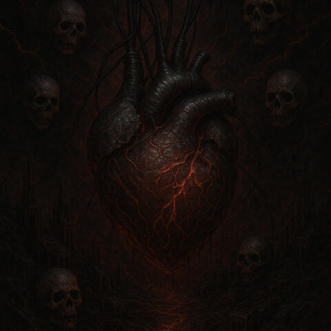 Throne of Ruin