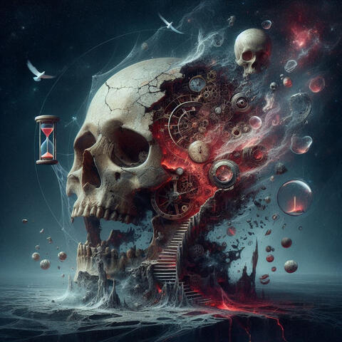 Cycle Without End