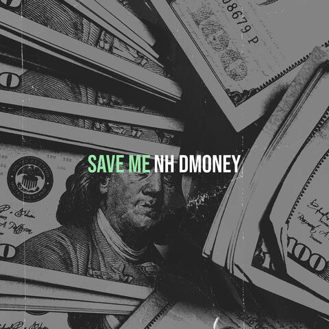 Save Me