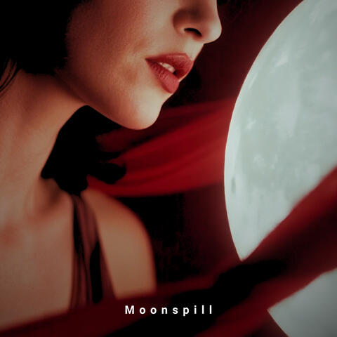 Moonspill