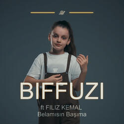 Belamısın Başıma
