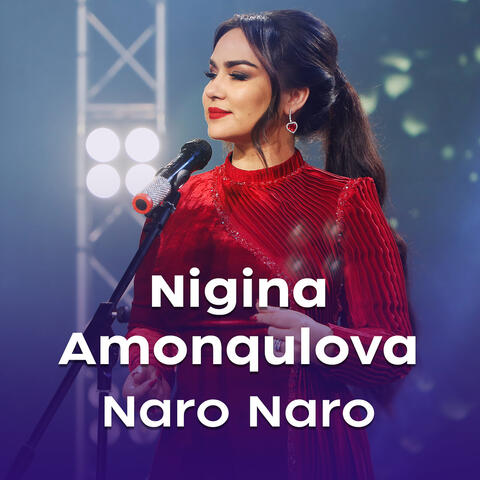 Naro Naro