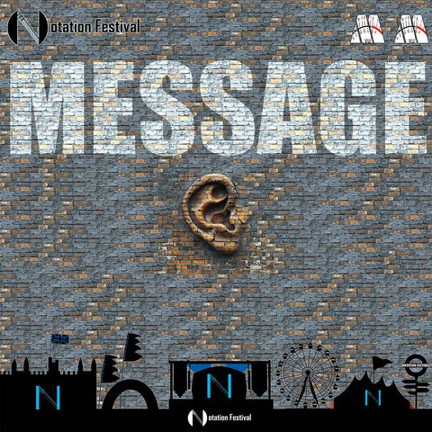 Message
