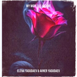 My World Is a Game