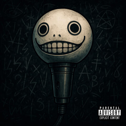 Yoko Taro (Freestyle)