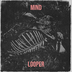 Mind