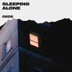 Sleeping Alone