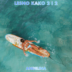 Lesno Kako 2 I 2