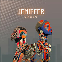 Jeniffer