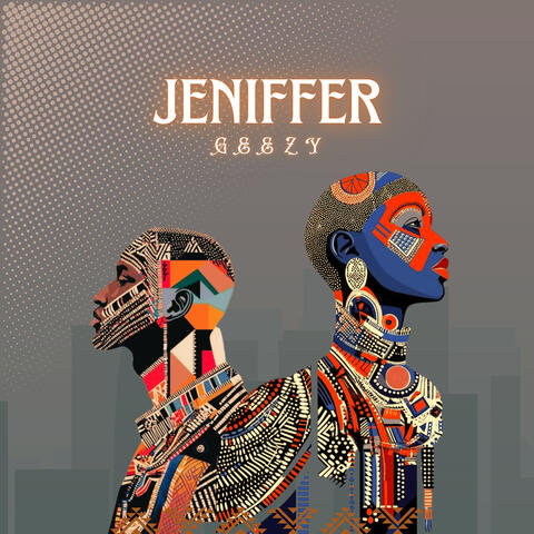 Jeniffer