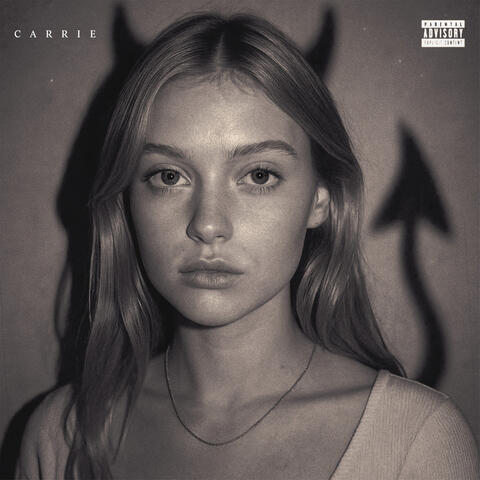 CARRIE
