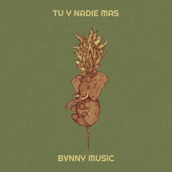 Tu Y Nadie Mas