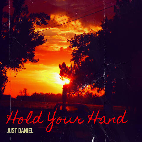 Hold Your Hand