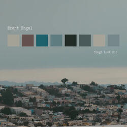 Rhythm of Your Desire