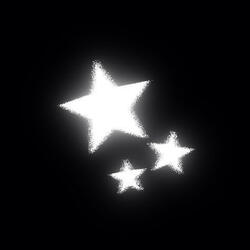 Star Boy