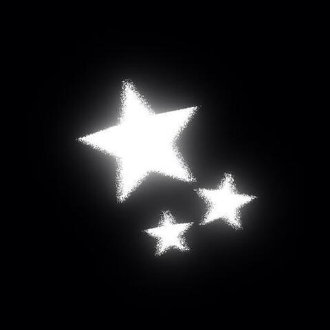 Star Boy