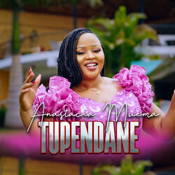 Tupendane