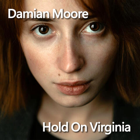 Hold on Virginia