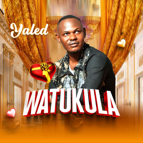 Watukula