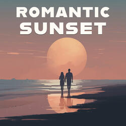 Lazy Sunset V