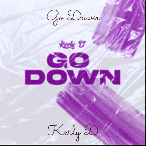 Go Down