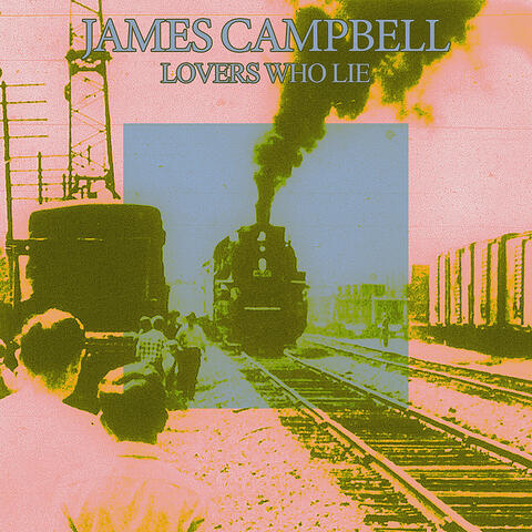 Lovers Who Lie