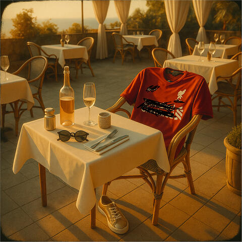 KLOPP