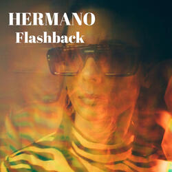 Flashback