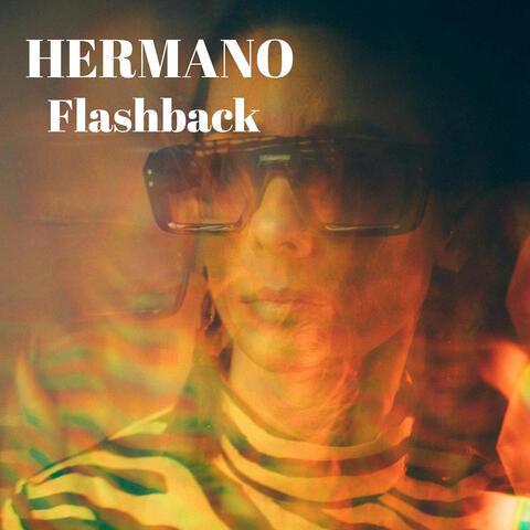 Flashback