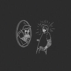 Save Me from Myself