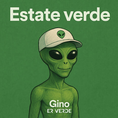 Estate verde