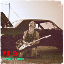Midley