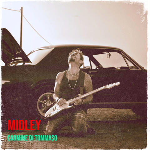 Midley