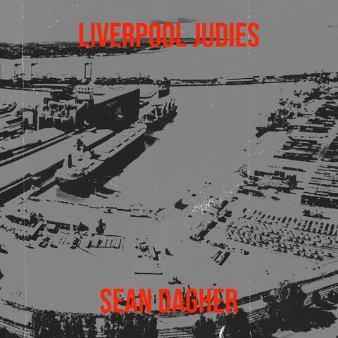Liverpool Judies