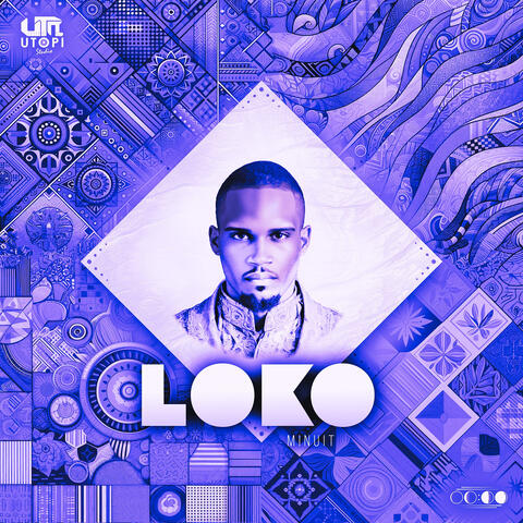 Loko (Remix)