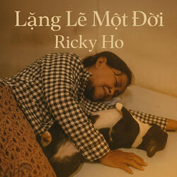 Lặng Lẽ Một Đời