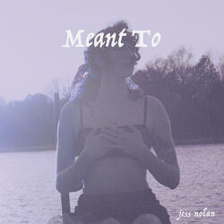 Shake My World Around