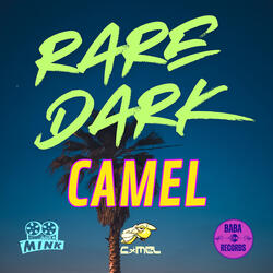 Rare Dark