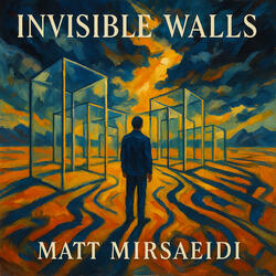 Invisible Walls