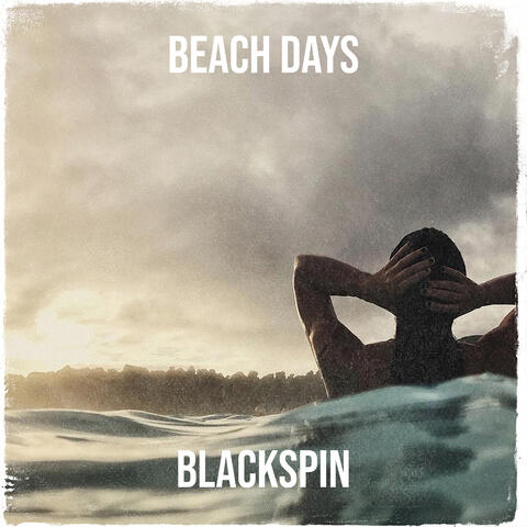 Beach Days