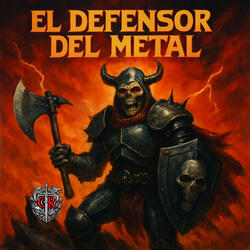 El Metal Va a Regresar