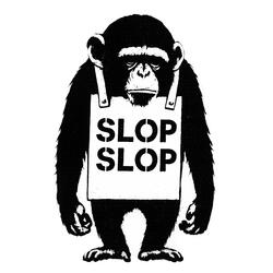 Slop Slop