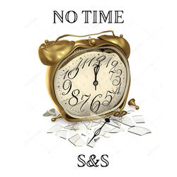 No Time