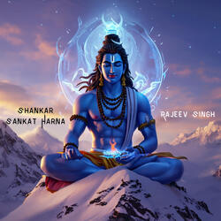 Shankar Sankat Harna (Ballad Version)