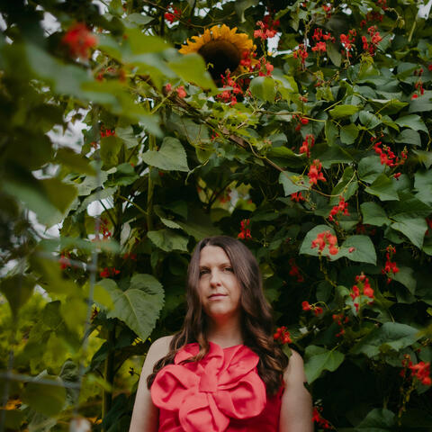 Heart Go Wild