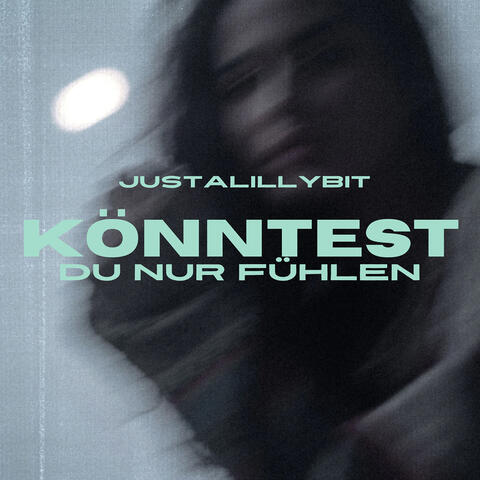 Könntest Du Nur Fühlen