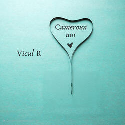 Cameroun uni