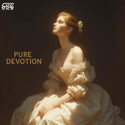 Pure Devotion