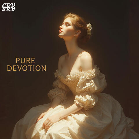 Pure Devotion