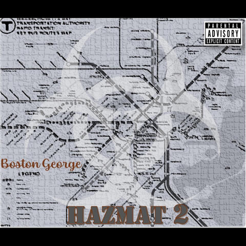 HazMat 2